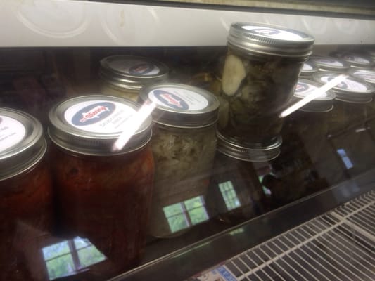 F.L.X. Wienery by null