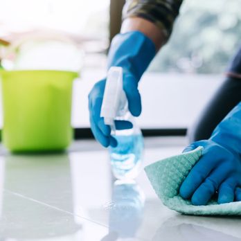 Ofelia's Housecleaning - Home Cleaning Near Me Ofelia's Housecleaning - Home Cleaning Near Me