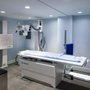 Photo of CityMD East 23rd Urgent Care - NYC
