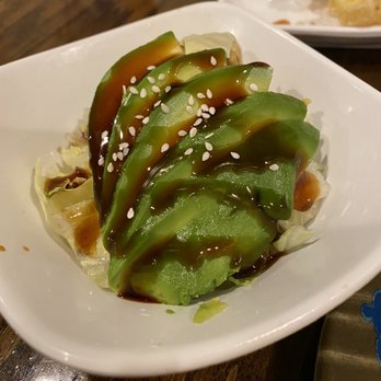 Saika Sushi - Sushi Bars Near Me - Depew, New York