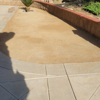 Turf Rev - Midway - Artificial Turf Near Me - Corona, California