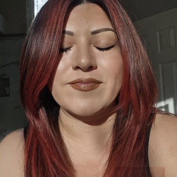 Jesus Contreras - Hair by Jesus - Hair Stylists Near Me - Las Vegas, Nevada Jesus Contreras - Hair by Jesus - Hair Stylists Near Me - Las Vegas, Nevada