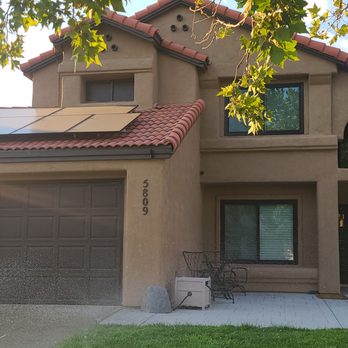 A Precision Builder - Windows Installation Near Me - Apple Valley, California