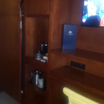 DoubleTree by Hilton Hotel Biloxi - Hotels Near Me - Biloxi, Mississippi DoubleTree by Hilton Hotel Biloxi - Hotels Near Me - Biloxi, Mississippi