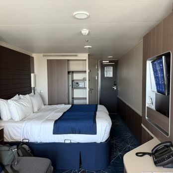 Norwegian Cruise Line - Stateroom. - Travel Services Near Me - San Pedro, California Norwegian Cruise Line - Stateroom. - Travel Services Near Me - San Pedro, California