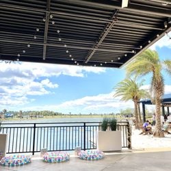 OWA Parks & Resort - A view