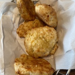 Biscuits Biscuits