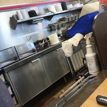 Waffle House - Breakfast & Brunch Near Me - Alpharetta, Georgia
