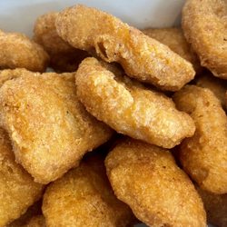 McDonald's - Nuggets
