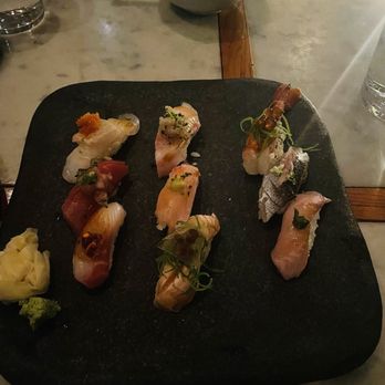 Momotaro - Sushi Bars Near Me - Chicago, Illinois Momotaro - Sushi Bars Near Me - Chicago, Illinois