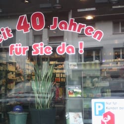 Post-Apotheke - Post Apotheke in Anderbach