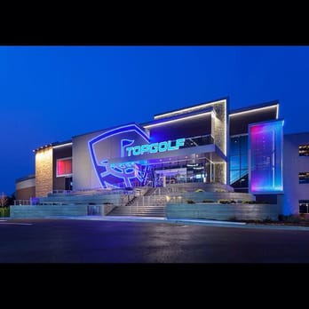 Topgolf - New American Near Me - Naperville, Illinois Topgolf - New American Near Me - Naperville, Illinois