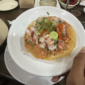 Holbox - Latin American Near Me - Los Angeles, California Holbox - Latin American Near Me - Los Angeles, California
