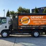 Photo of Desert Junk Removal And Demolition LLC