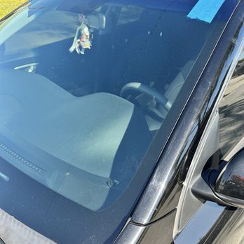 Safe Seal Auto Glass - Beautiful replacement glass! - Auto Glass Services Near Me - West Covina, California Safe Seal Auto Glass - Beautiful replacement glass! - Auto Glass Services Near Me - West Covina, California