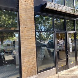 NovaCare Rehabilitation - Philadelphia - Northern Liberties