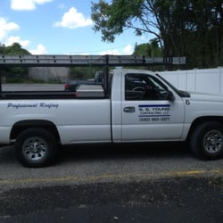 S G Young Contracting