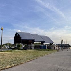 Liberty Park