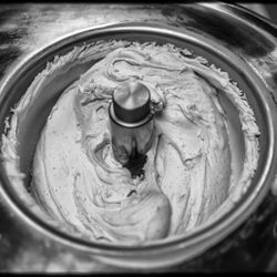 Food Dept - Handmade ice cream