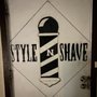 Photo of Style 'N' Shave