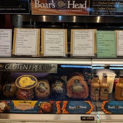 Serendipity Gourmet - Serendipity Gourmet 8/2019
