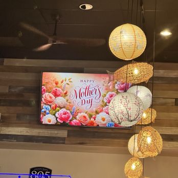 Spicy Tuna - Sushi Bars Near Me - Henderson, Nevada