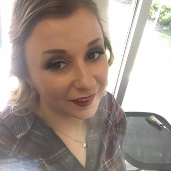 Shear Reflections Hair Salon - My bridal make up - Hair Salons Near Me - Gaithersburg, Maryland Shear Reflections Hair Salon - My bridal make up - Hair Salons Near Me - Gaithersburg, Maryland