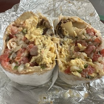 LA Breakfast Burritos - Breakfast & Brunch Near Me - LA , California LA Breakfast Burritos - Breakfast & Brunch Near Me - LA , California
