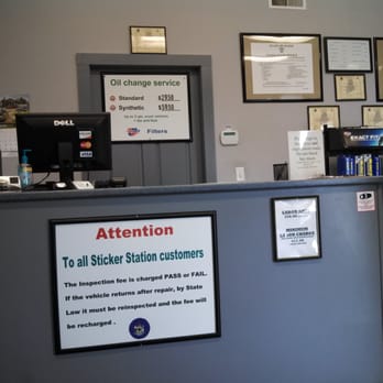 Sticker Station 18 Reviews Auto Repair 474 Main St Westbrook Me Phone Number Sticker Station 18 Reviews Auto Repair 474 Main St Westbrook Me Phone Number