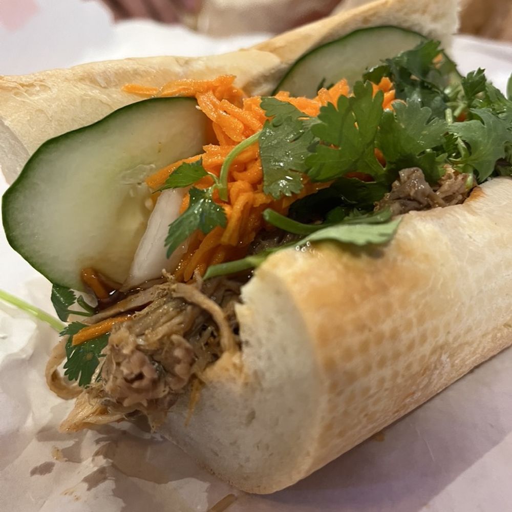 Gorgers Subs - Salad Near Me - Ithaca, New York