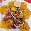 Fusion Caribbean & American Grill gift card