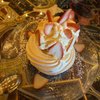 Wine Maniacs Wine Bar & Bistro gift card
