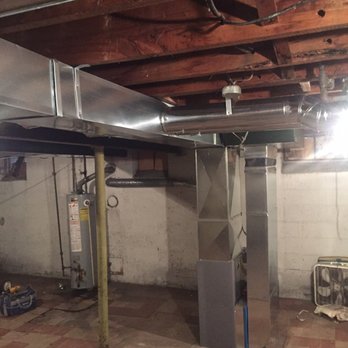 Air Temperature Control - Heating & Air Conditioning/HVAC Near Me - Belleville, Michigan Air Temperature Control - Heating & Air Conditioning/HVAC Near Me - Belleville, Michigan