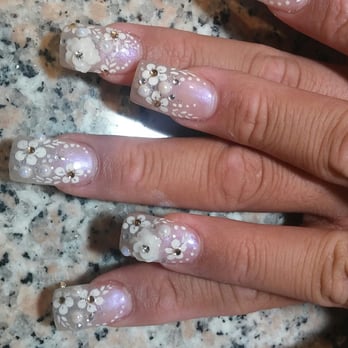 KD Nails - Nail Salons Near Me - Tolleson, Arizona KD Nails - Nail Salons Near Me - Tolleson, Arizona