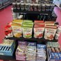 Battleground Nutrition Center -Cromwell