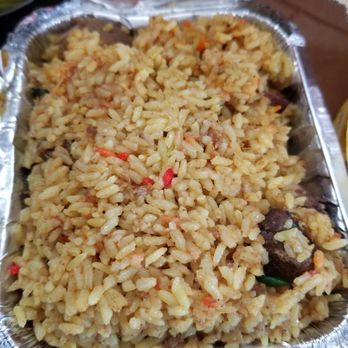 Merit Kabab Palace - Indian Near Me - New York, New York Merit Kabab Palace - Indian Near Me - New York, New York