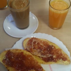 Baena