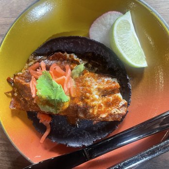 Puesto Concord - Quesabirria Taco - Mexican Near Me - Concord, California Puesto Concord - Quesabirria Taco - Mexican Near Me - Concord, California