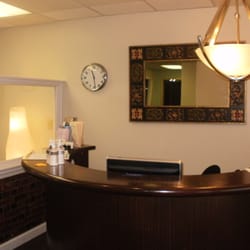 Kimeb & Co Studio For Hair