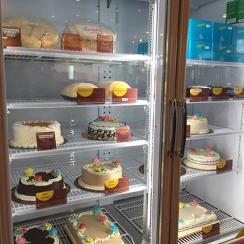 Goldilocks - Bakeries Near Me - Las Vegas, Nevada Goldilocks - Bakeries Near Me - Las Vegas, Nevada