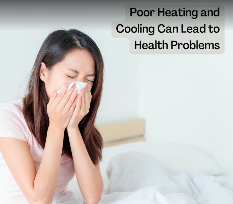 MOUNT LAUREL HEATING & COOLING - Updated October 2025 - 13 Photos & 20