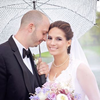 Concorde Banquets - Venues & Event Spaces Near Me - Kildeer, Illinois