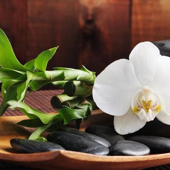 Peace Through Massage - Massage Near Me - San Antonio, Texas Peace Through Massage - Massage Near Me - San Antonio, Texas