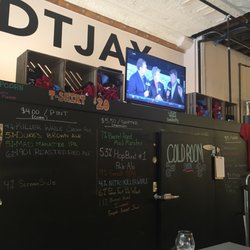 Some of the selection.