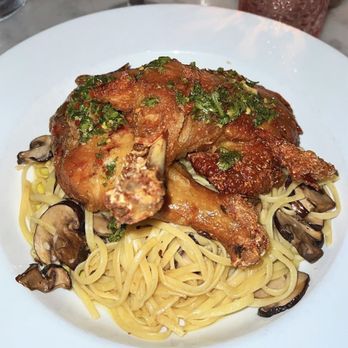 Forno Kitchen + Bar - Chicken Marsala - Breakfast & Brunch Near Me - Columbus, Ohio Forno Kitchen + Bar - Chicken Marsala - Breakfast & Brunch Near Me - Columbus, Ohio
