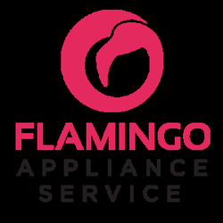 FLAMINGO APPLIANCE SERVICE - 28 Photos & 52 Reviews - 4519 SE 16th Pl