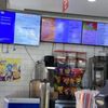 Simplee Boba Loma Linda gift card