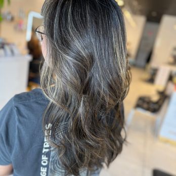 Hair by Mylene - Hair Stylists Near Me - Walnut Creek, California Hair by Mylene - Hair Stylists Near Me - Walnut Creek, California