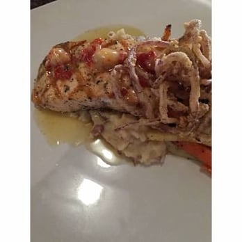Milwaukee Sail Loft - Salmon - Seafood Near Me - Milwaukee, Wisconsin Milwaukee Sail Loft - Salmon - Seafood Near Me - Milwaukee, Wisconsin