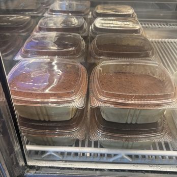 Rossi Rosticceria Deli - Delis Near Me - Poughkeepsie, New York